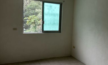 VENDO CASA EN COATEPEC, VER.