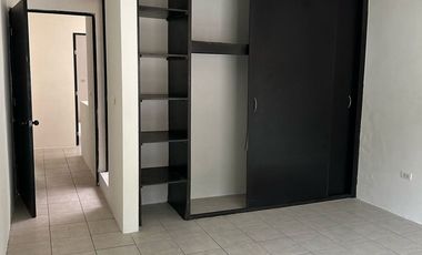 VENDO CASA EN COATEPEC, VER.