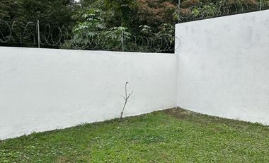 VENDO CASA EN COATEPEC, VER.