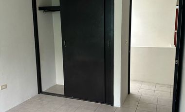 VENDO CASA EN COATEPEC, VER.