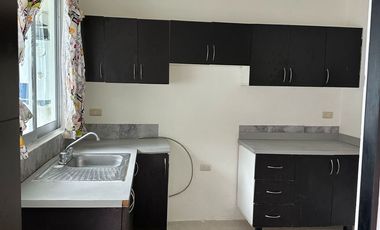 VENDO CASA EN COATEPEC, VER.