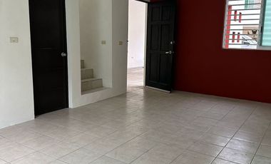 VENDO CASA EN COATEPEC, VER.