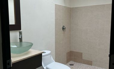 VENDO CASA EN COATEPEC, VER.