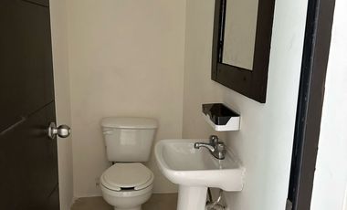 VENDO CASA EN COATEPEC, VER.