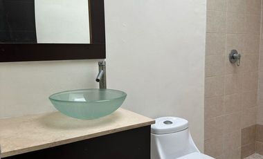 VENDO CASA EN COATEPEC, VER.