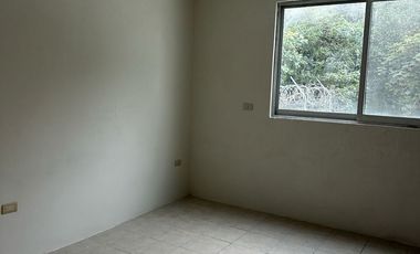 VENDO CASA EN COATEPEC, VER.