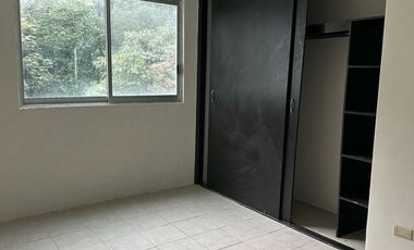VENDO CASA EN COATEPEC, VER.