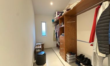 CASA EN VENTA EN FRACCIONAMIENTO LOMAS DE COCOYOC MORELOS