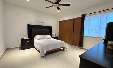 CASA EN VENTA EN FRACCIONAMIENTO LOMAS DE COCOYOC MORELOS