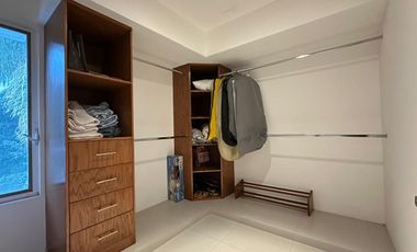 CASA EN VENTA EN FRACCIONAMIENTO LOMAS DE COCOYOC MORELOS