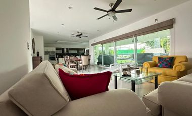 CASA EN VENTA EN FRACCIONAMIENTO LOMAS DE COCOYOC MORELOS