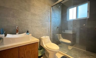 CASA EN VENTA EN FRACCIONAMIENTO LOMAS DE COCOYOC MORELOS