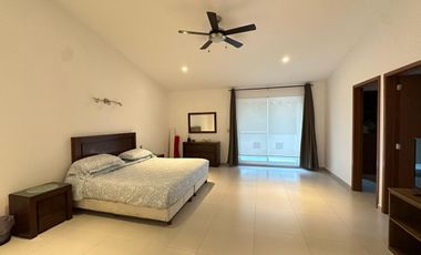 CASA EN VENTA EN FRACCIONAMIENTO LOMAS DE COCOYOC MORELOS