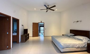 CASA EN VENTA EN FRACCIONAMIENTO LOMAS DE COCOYOC MORELOS