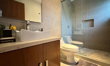 CASA EN VENTA EN FRACCIONAMIENTO LOMAS DE COCOYOC MORELOS