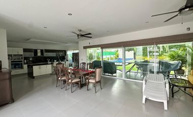 CASA EN VENTA EN FRACCIONAMIENTO LOMAS DE COCOYOC MORELOS
