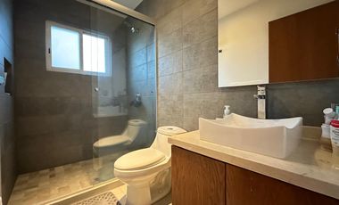 CASA EN VENTA EN FRACCIONAMIENTO LOMAS DE COCOYOC MORELOS