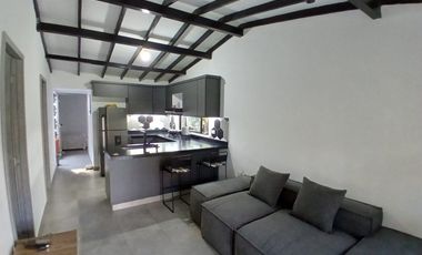 Venta hermosa Casa Barrio Machado, Copacabana Antioquia.