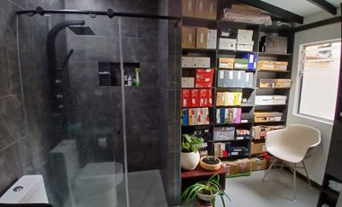Venta hermosa Casa Barrio Machado, Copacabana Antioquia.