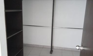 RENTO CASA EN LA COMUNIDAD DEL CHICO, VER
