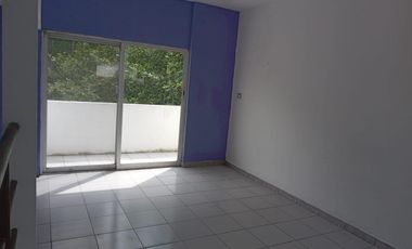 RENTO CASA EN LA COMUNIDAD DEL CHICO, VER