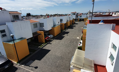 CASA EN REMATE BANCARIO EN SAN MATEO ATENCO