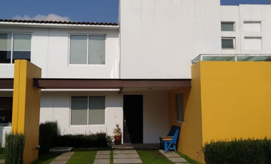 CASA EN REMATE BANCARIO EN SAN MATEO ATENCO