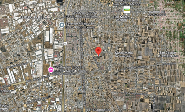 CASA EN REMATE BANCARIO EN SAN MATEO ATENCO