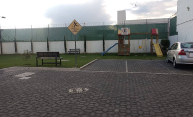 CASA EN REMATE BANCARIO EN SAN MATEO ATENCO