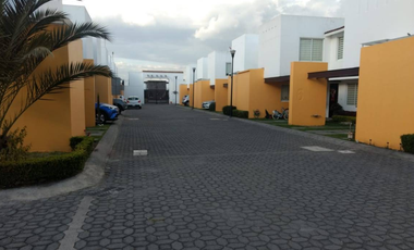 CASA EN REMATE BANCARIO EN SAN MATEO ATENCO