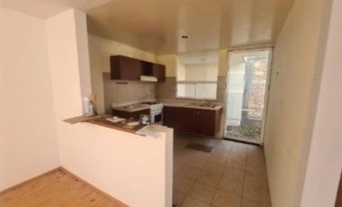 Casa En Remate Bancario Juan C. Bonilla, Colonia Viñedos De Burdeos, Cuanalá, Puebla