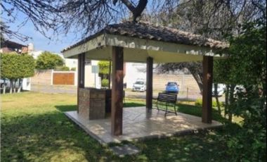 Casa En Remate Bancario Juan C. Bonilla, Colonia Viñedos De Burdeos, Cuanalá, Puebla