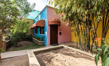 Villa en venta en Las Gaviotas, Puerto Vallarta.