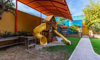 Villa en venta en Las Gaviotas, Puerto Vallarta.