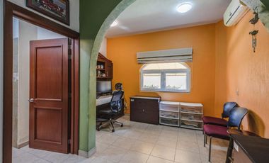 Villa en venta en Las Gaviotas, Puerto Vallarta.