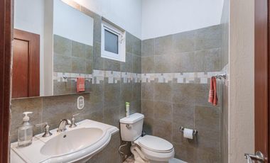 Villa en venta en Las Gaviotas, Puerto Vallarta.
