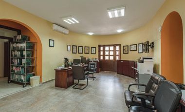 Villa en venta en Las Gaviotas, Puerto Vallarta.
