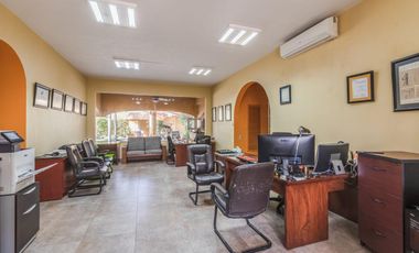 Villa en venta en Las Gaviotas, Puerto Vallarta.
