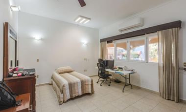 Villa en venta en Las Gaviotas, Puerto Vallarta.