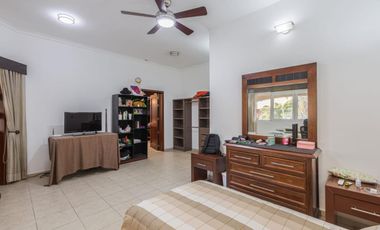 Villa en venta en Las Gaviotas, Puerto Vallarta.