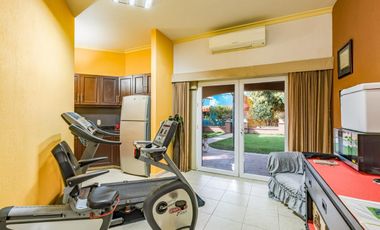 Villa en venta en Las Gaviotas, Puerto Vallarta.