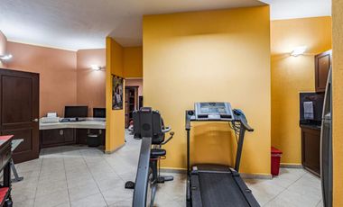 Villa en venta en Las Gaviotas, Puerto Vallarta.