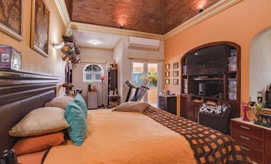 Villa en venta en Las Gaviotas, Puerto Vallarta.