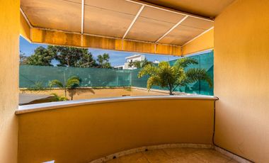 Villa en venta en Las Gaviotas, Puerto Vallarta.