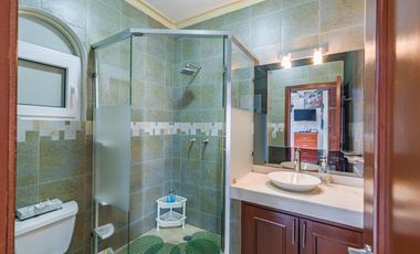 Villa en venta en Las Gaviotas, Puerto Vallarta.