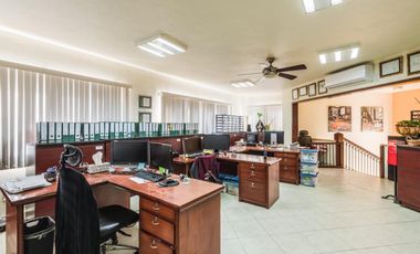 Villa en venta en Las Gaviotas, Puerto Vallarta.