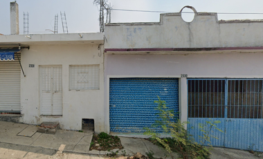 VENTA CASA $565,000.00, SAN ALEJANDRO SANTA FE, CHIAPA DE CORZO, CHIAPAS.