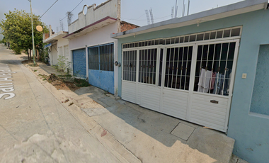VENTA CASA $565,000.00, SAN ALEJANDRO SANTA FE, CHIAPA DE CORZO, CHIAPAS.