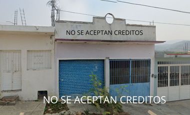 VENTA CASA $565,000.00, SAN ALEJANDRO SANTA FE, CHIAPA DE CORZO, CHIAPAS.