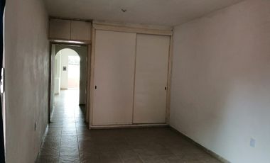 VENDO CASA EN EL CENTRO VERACRUZ